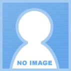 ideasblog